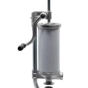 Punilica za kobasice 4,5l