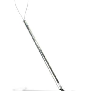 Tegla 2,5l + poklopac