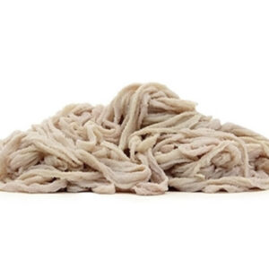 Goveđa debela creva 10m