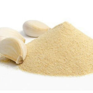 Beli luk u prahu 100gr