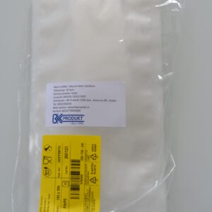 Svinjska creva paketić šorc