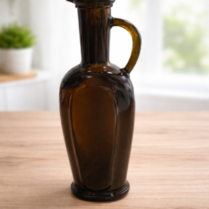 Boca soubreme 0,25l zelena