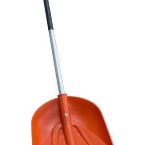 Lopata plastična L35 Dolomite