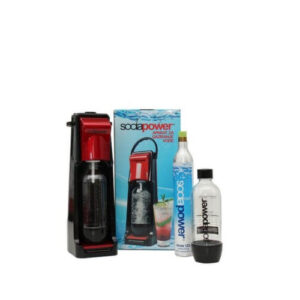 APARAT LEO - SET