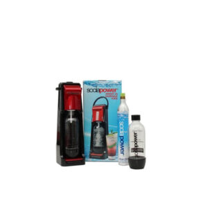 Veštačko crevo kolagen #60 s+v mahagoni