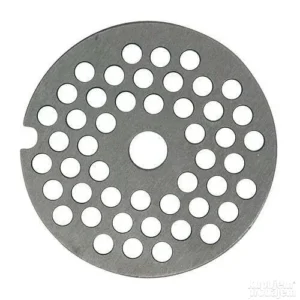 Sito#10 za mašinu za mlevenje Porking 32