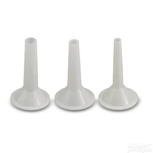 Nastavak za kobasice