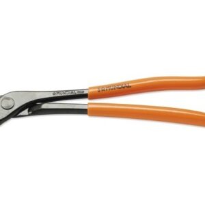 Klešta za zatvaranje mrežice 6.3