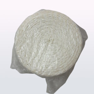 Elastične mrežice KS18 pamučne