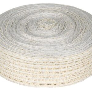 MREŽICE LS 18 -ROL. 50M