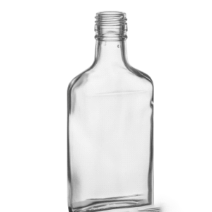 Boca Fljaga 0.200 28x18-3510