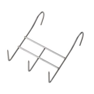 Kuka za kacenje slanine