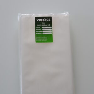Reljefne vakum kese 180x300