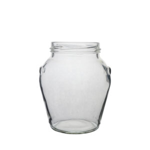 Tegla orcio 212ml