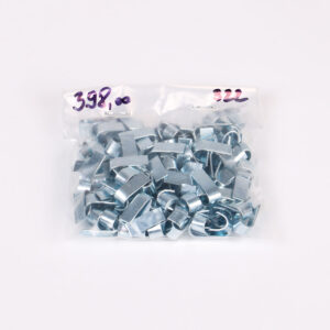 PER zacinska smesa novosadska