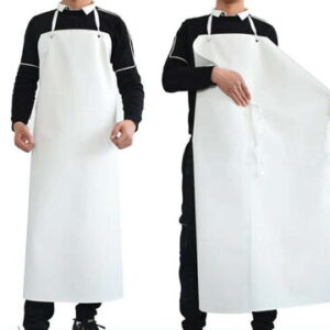 Gumirana kecelja 90x11cm