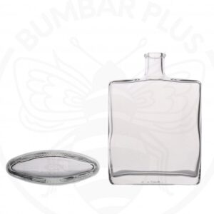 2650 Kuka za meso #5nikl