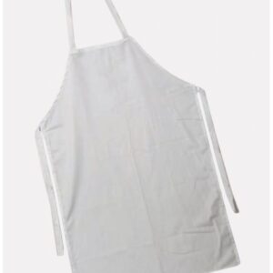 Kecelja mesarska GUSTAV1110b