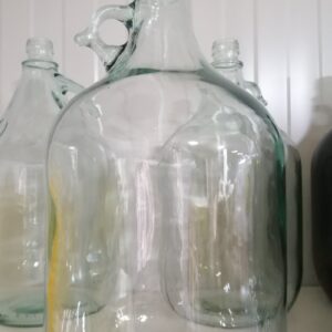 Sito#5 za mašinu za mlevenje Porking 22