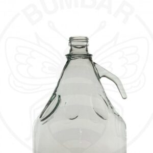 Boca dama toscana 3l bela