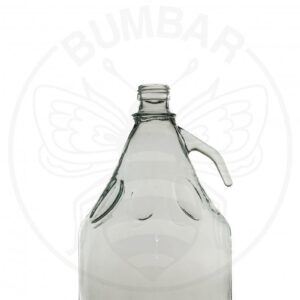 Sito#8 za masinu za mlevenje Porking 22