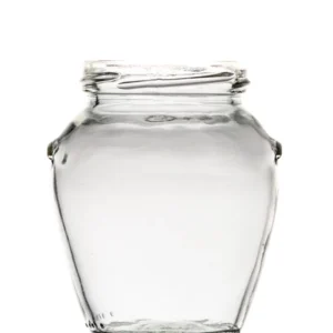 Tegla orcio 4250ml