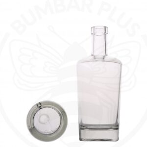 Sito#10 za mašinu za mlevenje Porging 22