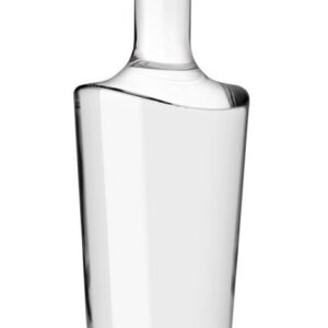 Boca Decanter LOLA 0,7l