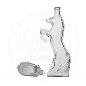 Sito#10 za mašinu za mlevenje Porking 32