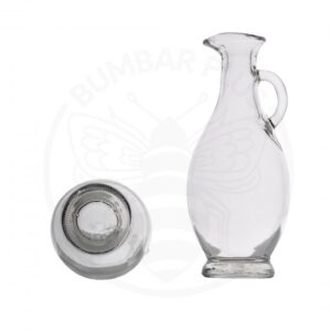 Sito#10 za mašinu za mlevenje Porking10