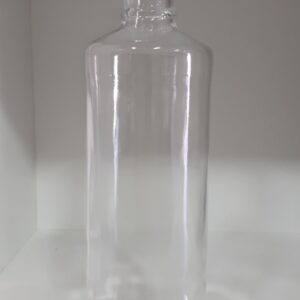 5070 Plamenik za kotliće 17cm