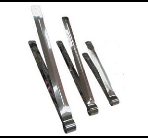 Mašice za roštilj 350