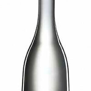 5070 Plamenik za kotliće 25cm