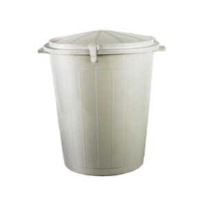 Boca gama 1l VB