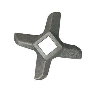 Nož za mašinu Porking 10