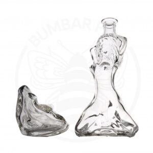 Čutura sa motivom 0,75l krsna slava