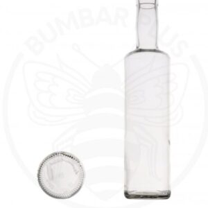 Boca New line 0,7l