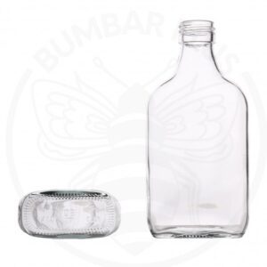 Konusni plutani čep 5l