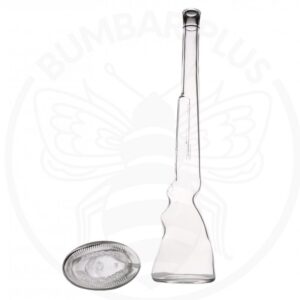 Konusni plutani čep za balone od 10l do 34l