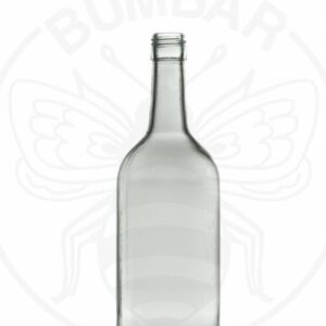 Boca SAS BVS 1l bela