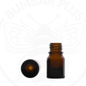 Cep za stakleni balon 10-34l