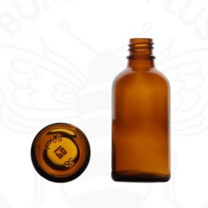 Konusni plutani čep za balone od 54l