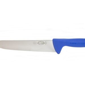 Mesarski nož Dick 4823