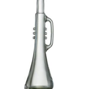 Plutani čep od aglomerata, 38x24mm (za vinske flaše)