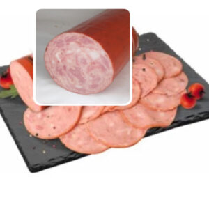 PER začinska smesa novosadska 1kg