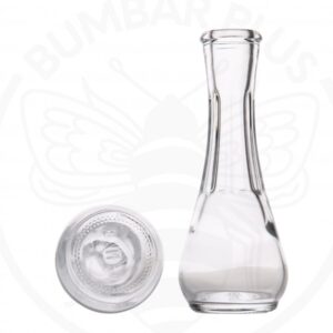 Čokanj 50ml (53423)