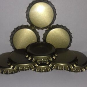 krunski čep 26mm 100/1