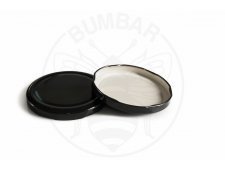 Poklopac #58 RTO crni