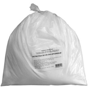 PER Nitritna So 5 kg