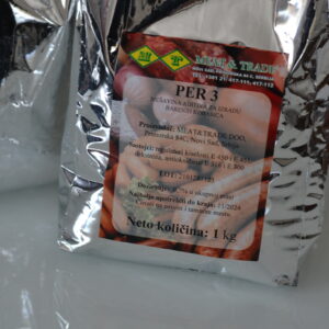PER 3 100g